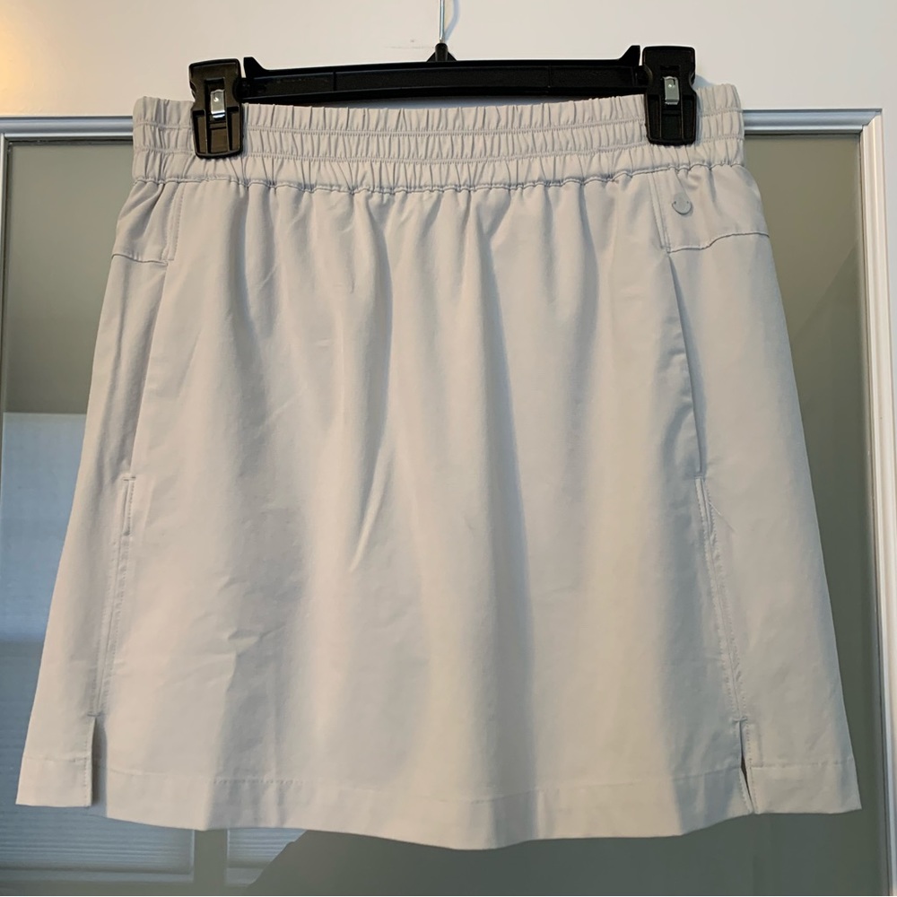 NWT Tommy Bahama Alicia Island Zone Skort (XXS)